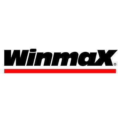 Winmax Leathers Pvt Ltd